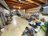 4186 Hwy 17 - Photo 45