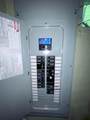 4186 Hwy 17 - Photo 47