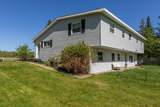 4186 Hwy 17 - Photo 5