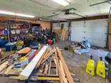 4186 Hwy 17 - Photo 54