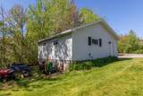 4186 Hwy 17 - Photo 55