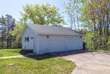 4186 Hwy 17 - Photo 56