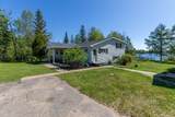 4186 Hwy 17 - Photo 57