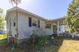 4186 Hwy 17 - Photo 58