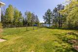 4186 Hwy 17 - Photo 59
