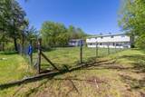 4186 Hwy 17 - Photo 60
