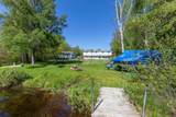 4186 Hwy 17 - Photo 61