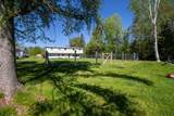 4186 Hwy 17 - Photo 62