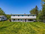 4186 Hwy 17 - Photo 63