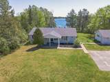 4186 Hwy 17 - Photo 64