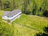 4186 Hwy 17 - Photo 65