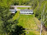 4186 Hwy 17 - Photo 66