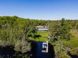 4186 Hwy 17 - Photo 68