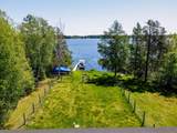 4186 Hwy 17 - Photo 69
