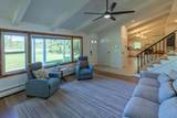 4186 Hwy 17 - Photo 7