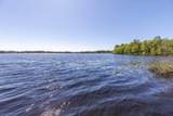 4186 Hwy 17 - Photo 71