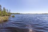 4186 Hwy 17 - Photo 73