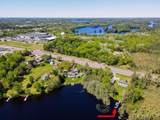 4186 Hwy 17 - Photo 74