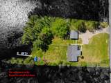 4186 Hwy 17 - Photo 75