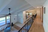 4186 Hwy 17 - Photo 8
