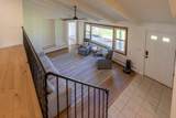 4186 Hwy 17 - Photo 9