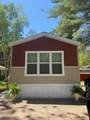 8587 Hower Rd - Photo 1