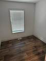 8587 Hower Rd - Photo 10