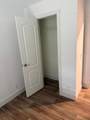 8587 Hower Rd - Photo 11