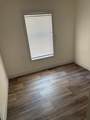 8587 Hower Rd - Photo 12