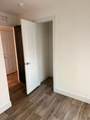 8587 Hower Rd - Photo 13