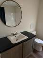 8587 Hower Rd - Photo 14