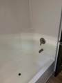 8587 Hower Rd - Photo 15