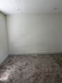 8587 Hower Rd - Photo 16