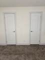 8587 Hower Rd - Photo 17