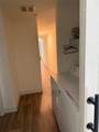 8587 Hower Rd - Photo 18