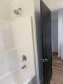 8587 Hower Rd - Photo 19