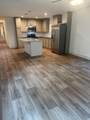 8587 Hower Rd - Photo 2