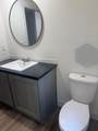8587 Hower Rd - Photo 20