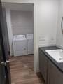 8587 Hower Rd - Photo 21