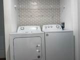8587 Hower Rd - Photo 22