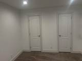 8587 Hower Rd - Photo 23