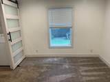 8587 Hower Rd - Photo 24