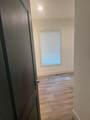 8587 Hower Rd - Photo 25
