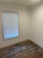 8587 Hower Rd - Photo 26