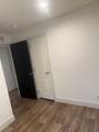 8587 Hower Rd - Photo 27