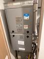 8587 Hower Rd - Photo 28