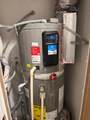 8587 Hower Rd - Photo 29