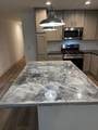 8587 Hower Rd - Photo 3