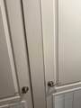 8587 Hower Rd - Photo 30