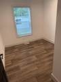 8587 Hower Rd - Photo 31